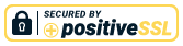 SSL Seal
